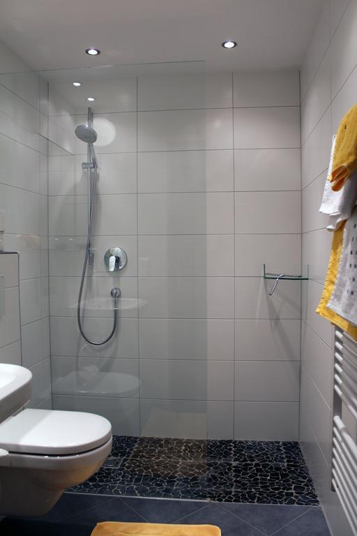 Appartements Zerzer รีด อิม โอเบอร์อินน์ทาล ภายนอก รูปภาพ