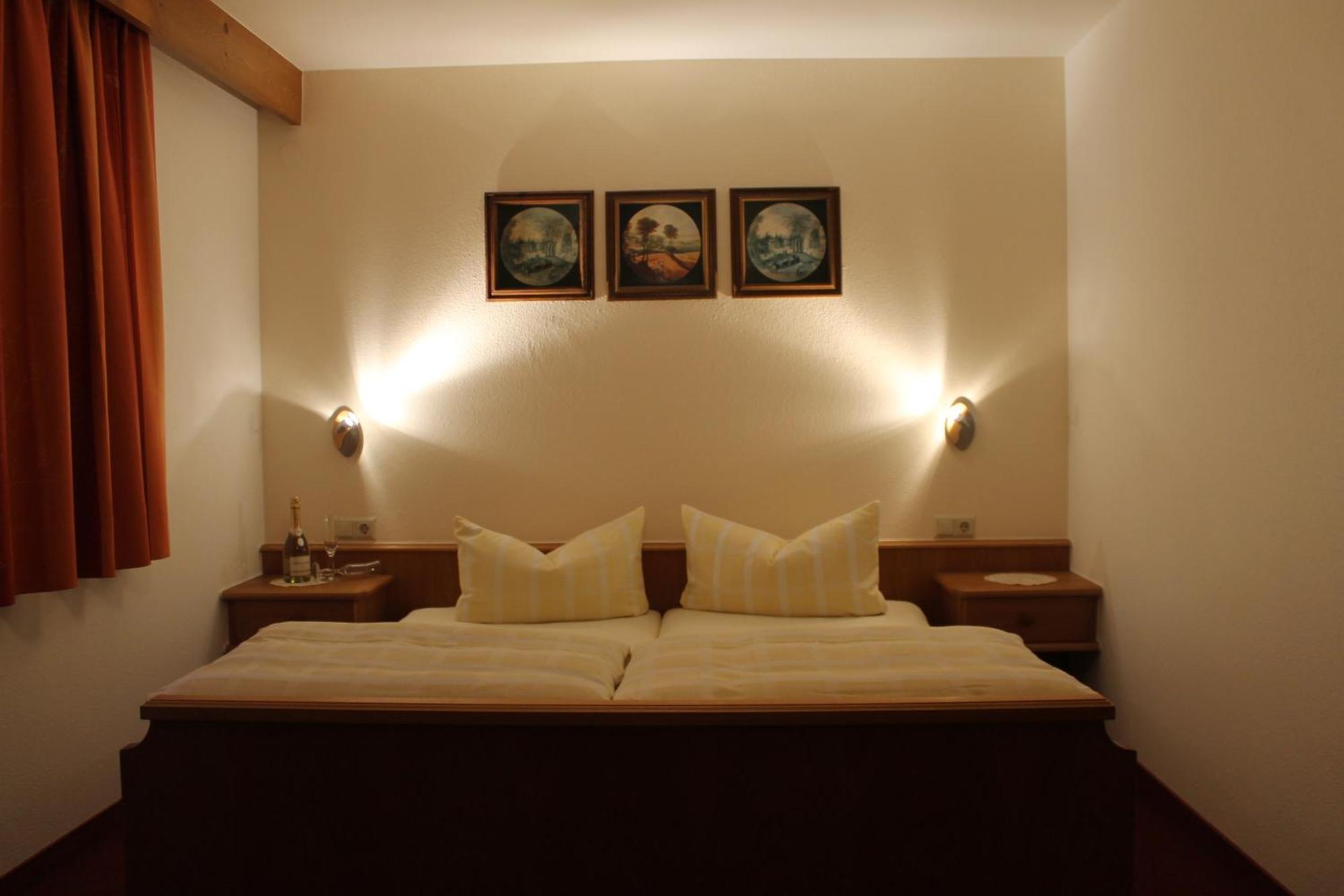 Appartements Zerzer รีด อิม โอเบอร์อินน์ทาล ห้อง รูปภาพ