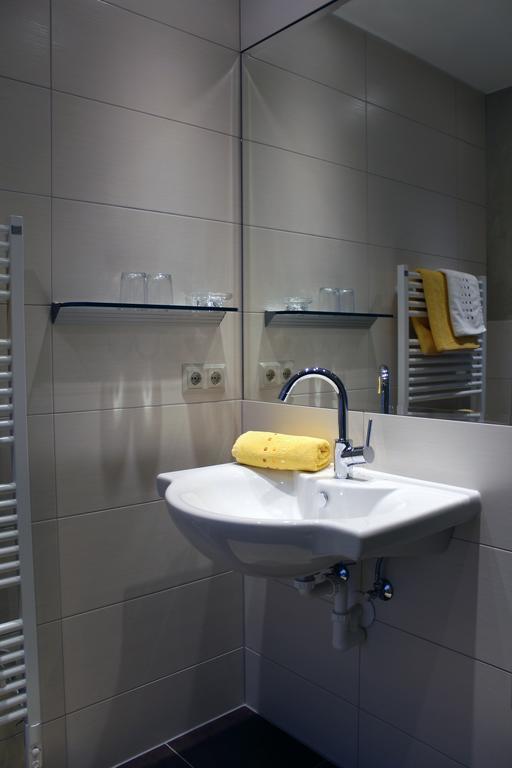 Appartements Zerzer รีด อิม โอเบอร์อินน์ทาล ห้อง รูปภาพ