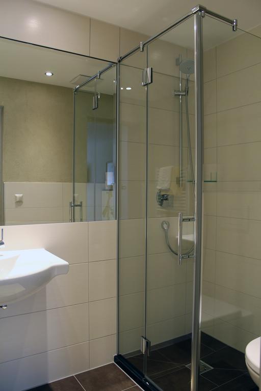 Appartements Zerzer รีด อิม โอเบอร์อินน์ทาล ห้อง รูปภาพ