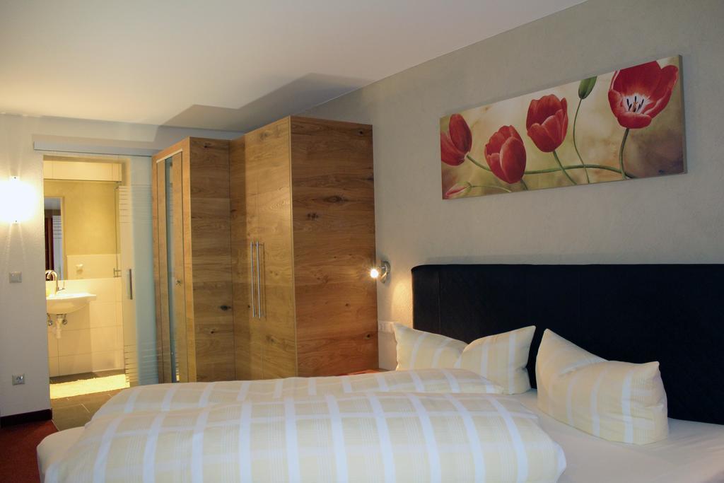 Appartements Zerzer รีด อิม โอเบอร์อินน์ทาล ห้อง รูปภาพ