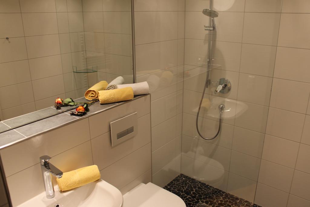 Appartements Zerzer รีด อิม โอเบอร์อินน์ทาล ห้อง รูปภาพ