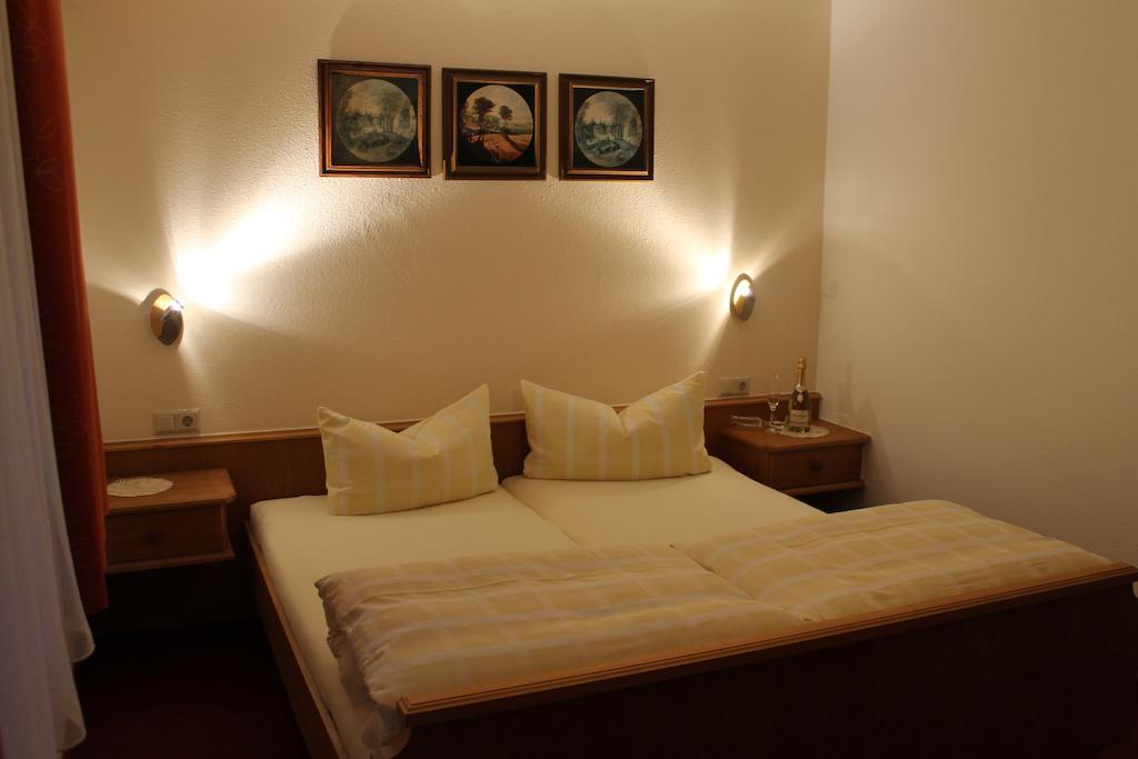 Appartements Zerzer รีด อิม โอเบอร์อินน์ทาล ห้อง รูปภาพ
